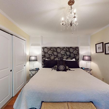 St. Andrews Common 1867 Apartman Hilton Head Island Kültér fotó