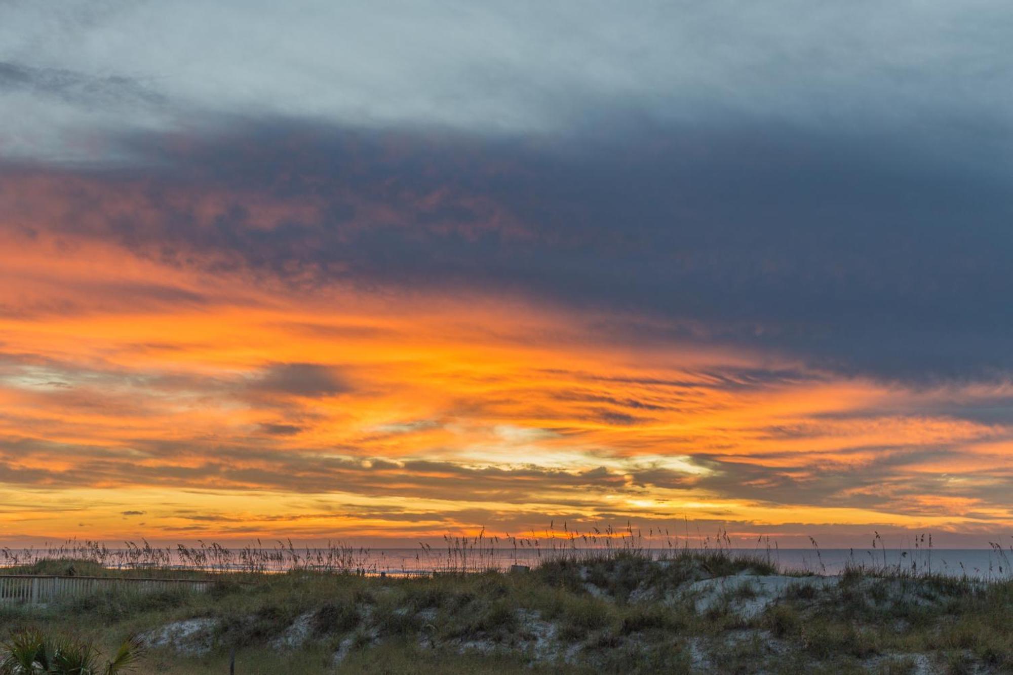 St. Andrews Common 1867 Apartman Hilton Head Island Kültér fotó