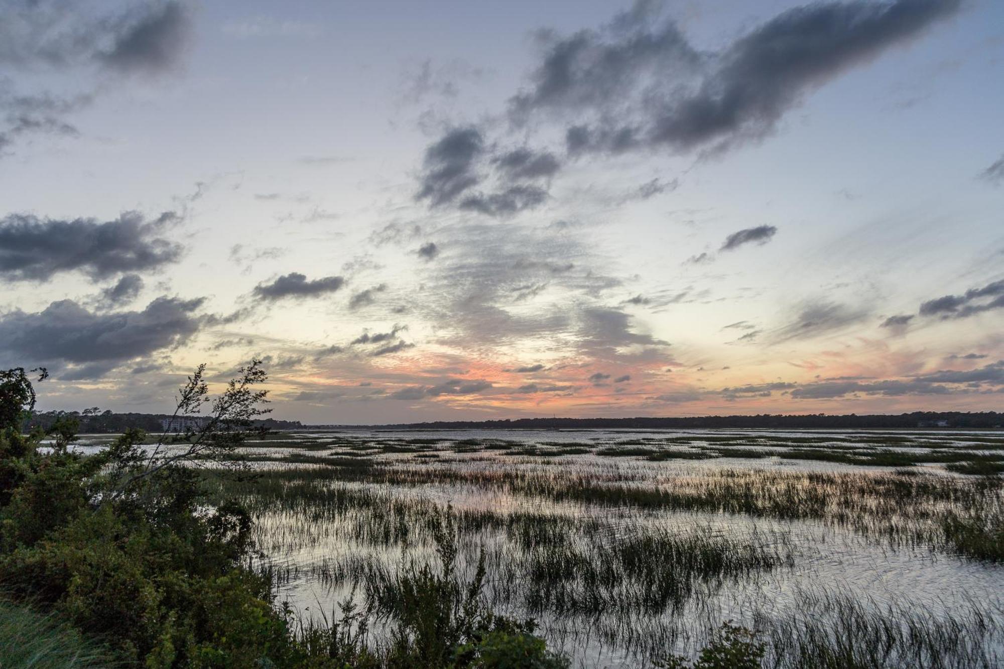 St. Andrews Common 1867 Apartman Hilton Head Island Kültér fotó
