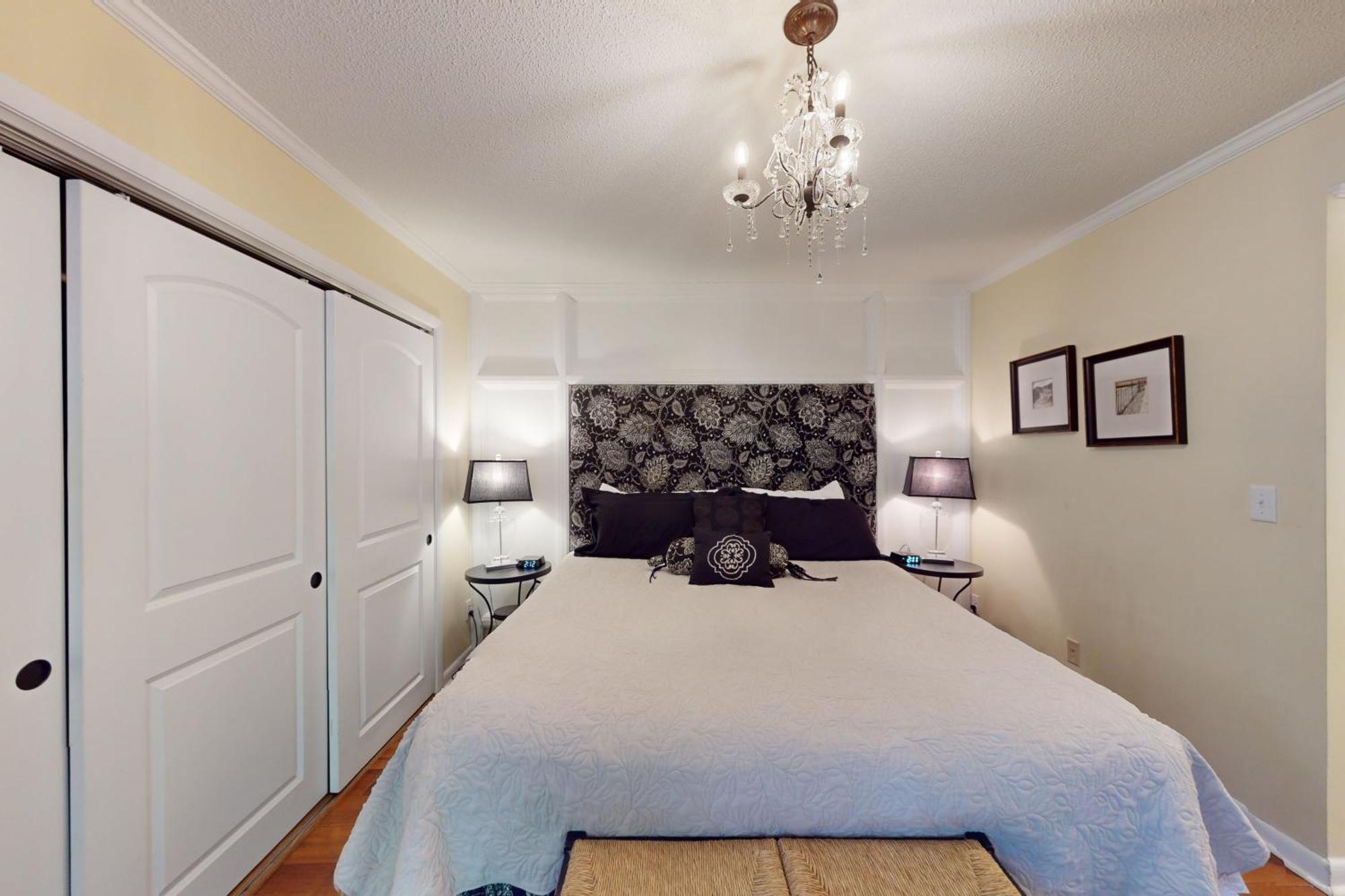 St. Andrews Common 1867 Apartman Hilton Head Island Kültér fotó