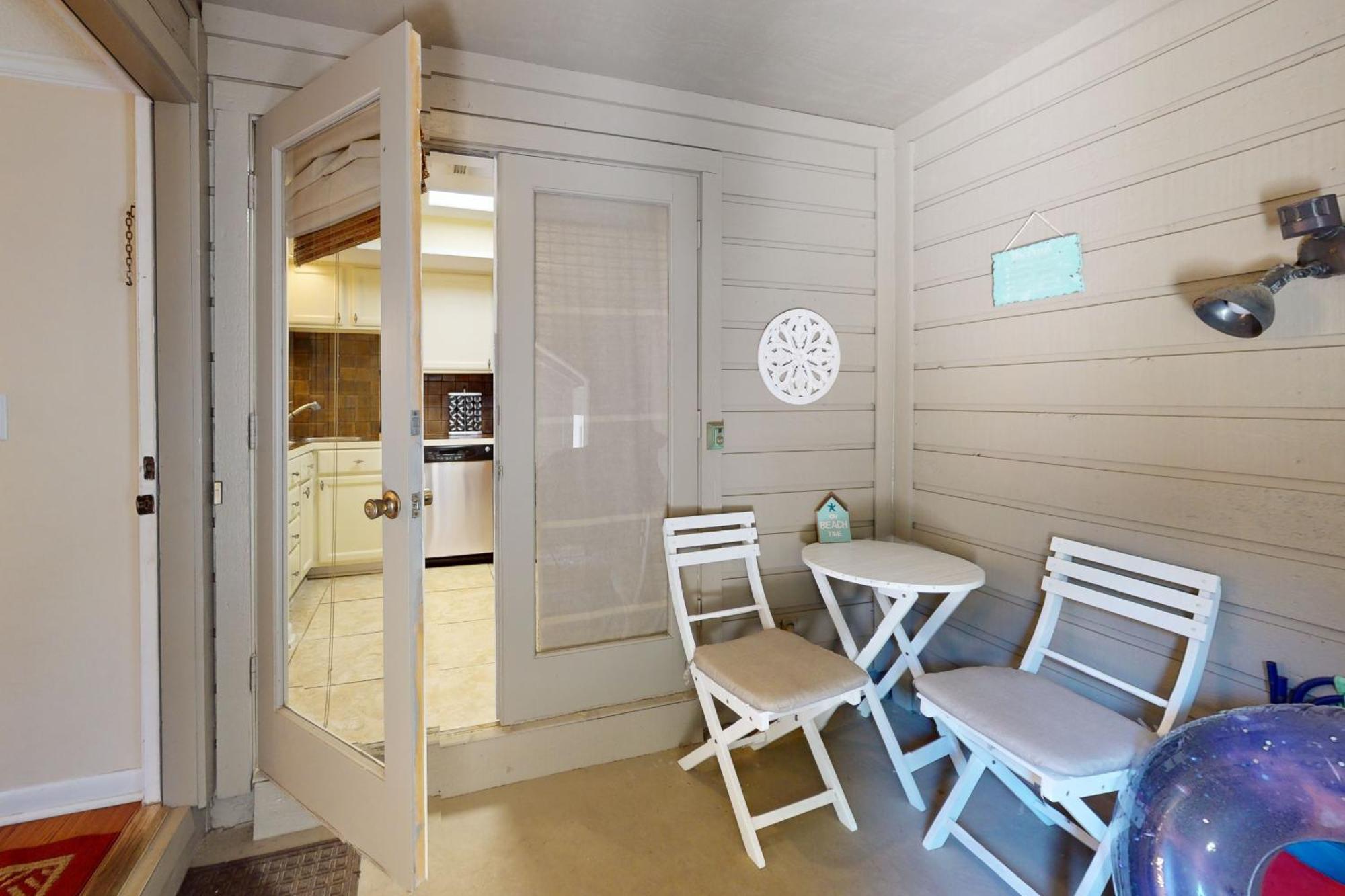 St. Andrews Common 1867 Apartman Hilton Head Island Kültér fotó