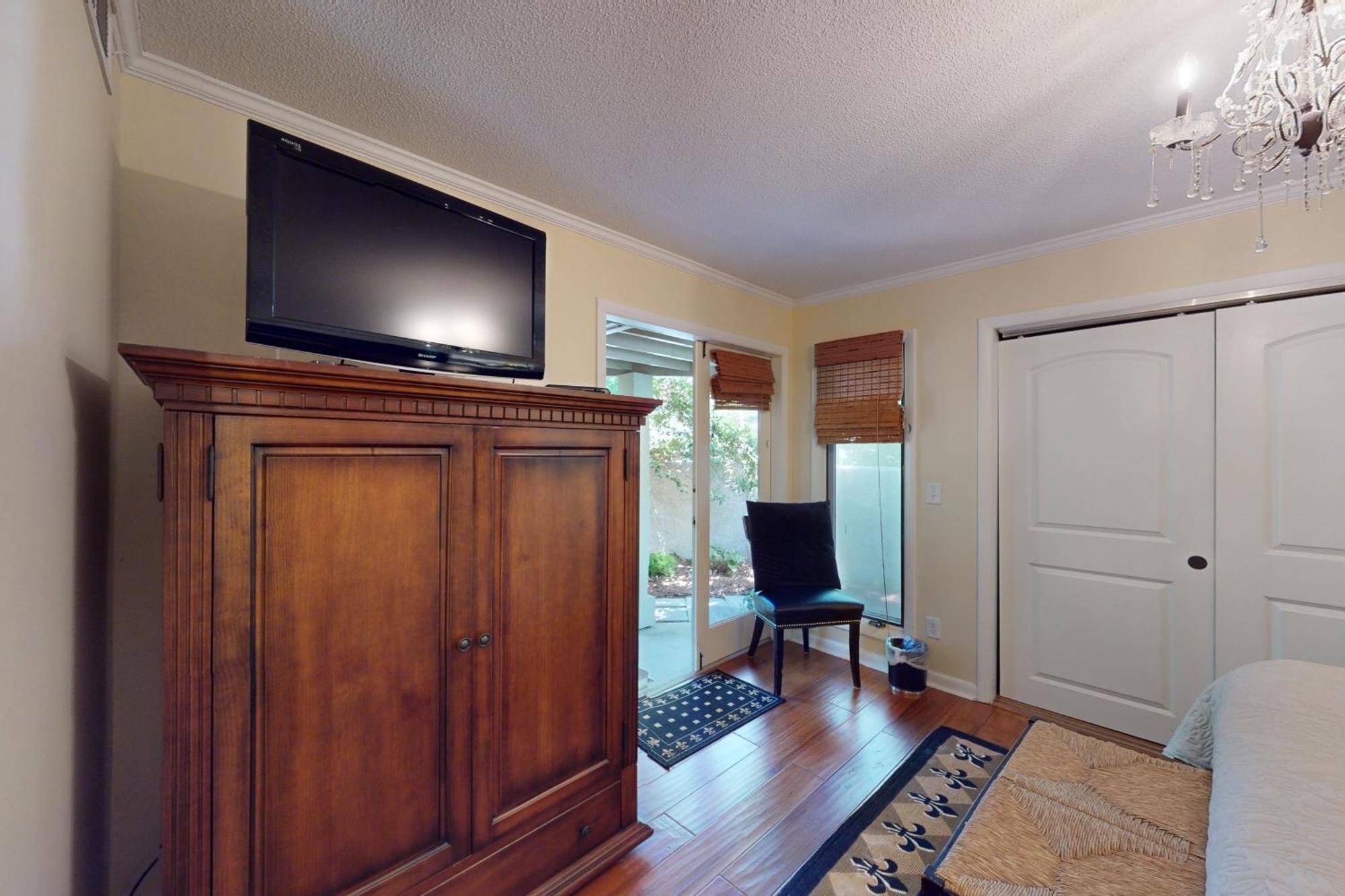 St. Andrews Common 1867 Apartman Hilton Head Island Kültér fotó